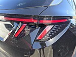 Used 2025 HYUNDAI TUCSON LIMITED in PLANTATION, FLORIDA (Photo 7)