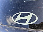 Used 2025 HYUNDAI TUCSON LIMITED in PLANTATION, FLORIDA (Photo 8)