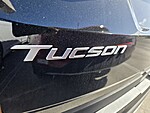 Used 2025 HYUNDAI TUCSON LIMITED in PLANTATION, FLORIDA (Photo 9)