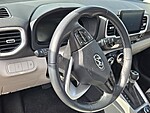 Used 2024 HYUNDAI VENUE SEL in PLANTATION, FLORIDA (Photo 11)