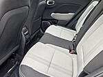 Used 2024 HYUNDAI VENUE SEL in PLANTATION, FLORIDA (Photo 11)