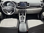 Used 2024 HYUNDAI VENUE SEL in PLANTATION, FLORIDA (Photo 12)