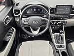 Used 2024 HYUNDAI VENUE SEL in PLANTATION, FLORIDA (Photo 13)