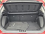 Used 2024 HYUNDAI VENUE SEL in PLANTATION, FLORIDA (Photo 14)