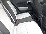 Used 2024 HYUNDAI VENUE SEL in PLANTATION, FLORIDA (Photo 15)