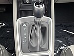 Used 2024 HYUNDAI VENUE SEL in PLANTATION, FLORIDA (Photo 18)