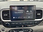 Used 2024 HYUNDAI VENUE SEL in PLANTATION, FLORIDA (Photo 19)