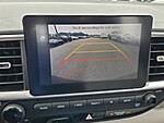 Used 2024 HYUNDAI VENUE SEL in PLANTATION, FLORIDA (Photo 20)
