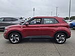 Used 2024 HYUNDAI VENUE SEL in PLANTATION, FLORIDA (Photo 3)