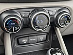 Used 2024 HYUNDAI VENUE SEL in PLANTATION, FLORIDA (Photo 21)