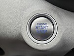 Used 2024 HYUNDAI VENUE SEL in PLANTATION, FLORIDA (Photo 22)