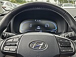 Used 2024 HYUNDAI VENUE SEL in PLANTATION, FLORIDA (Photo 23)