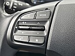 Used 2024 HYUNDAI VENUE SEL in PLANTATION, FLORIDA (Photo 24)