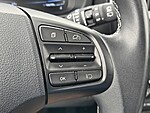 Used 2024 HYUNDAI VENUE SEL in PLANTATION, FLORIDA (Photo 25)