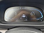 Used 2024 HYUNDAI VENUE SEL in PLANTATION, FLORIDA (Photo 26)