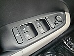 Used 2024 HYUNDAI VENUE SEL in PLANTATION, FLORIDA (Photo 28)