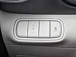 Used 2024 HYUNDAI VENUE SEL in PLANTATION, FLORIDA (Photo 29)