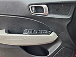 Used 2024 HYUNDAI VENUE SEL in PLANTATION, FLORIDA (Photo 30)