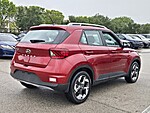 Used 2024 HYUNDAI VENUE SEL in PLANTATION, FLORIDA (Photo 8)