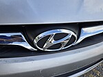 Used 2012 HYUNDAI ACCENT GLS in PLANTATION, FLORIDA (Photo 10)
