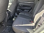 Used 2023 HYUNDAI TUCSON SEL in PLANTATION, FLORIDA (Photo 11)