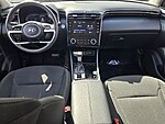 Used 2023 HYUNDAI TUCSON SEL in PLANTATION, FLORIDA (Photo 12)