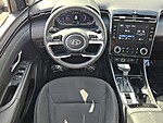 Used 2023 HYUNDAI TUCSON SEL in PLANTATION, FLORIDA (Photo 13)