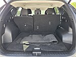 Used 2023 HYUNDAI TUCSON SEL in PLANTATION, FLORIDA (Photo 14)