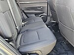 Used 2023 HYUNDAI TUCSON SEL in PLANTATION, FLORIDA (Photo 15)
