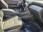 Used 2023 HYUNDAI TUCSON SEL in PLANTATION, FLORIDA (Photo 16)