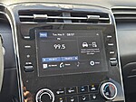 Used 2023 HYUNDAI TUCSON SEL in PLANTATION, FLORIDA (Photo 18)
