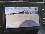 Used 2023 HYUNDAI TUCSON SEL in PLANTATION, FLORIDA (Photo 19)