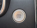 Used 2023 HYUNDAI TUCSON SEL in PLANTATION, FLORIDA (Photo 20)