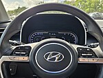 Used 2023 HYUNDAI TUCSON SEL in PLANTATION, FLORIDA (Photo 21)