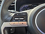 Used 2023 HYUNDAI TUCSON SEL in PLANTATION, FLORIDA (Photo 22)
