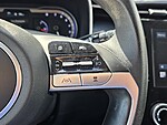 Used 2023 HYUNDAI TUCSON SEL in PLANTATION, FLORIDA (Photo 23)