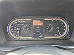 Used 2023 HYUNDAI TUCSON SEL in PLANTATION, FLORIDA (Photo 24)