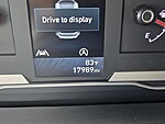 Used 2023 HYUNDAI TUCSON SEL in PLANTATION, FLORIDA (Photo 25)