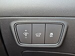 Used 2023 HYUNDAI TUCSON SEL in PLANTATION, FLORIDA (Photo 26)