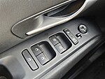 Used 2023 HYUNDAI TUCSON SEL in PLANTATION, FLORIDA (Photo 27)