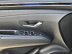 Used 2023 HYUNDAI TUCSON SEL in PLANTATION, FLORIDA (Photo 28)