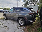 Used 2023 HYUNDAI TUCSON SEL in PLANTATION, FLORIDA (Photo 5)