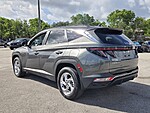 Used 2023 HYUNDAI TUCSON SEL in PLANTATION, FLORIDA (Photo 7)