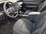 Used 2023 HYUNDAI TUCSON SEL in PLANTATION, FLORIDA (Photo 10)