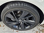 Used 2023 GENESIS G70 3.3T in PLANTATION, FLORIDA (Photo 7)