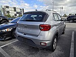 Used 2020 HYUNDAI VENUE SEL in PLANTATION, FLORIDA (Photo 5)