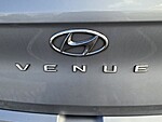 Used 2020 HYUNDAI VENUE SEL in PLANTATION, FLORIDA (Photo 6)