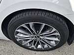 Used 2016 HYUNDAI GENESIS SEDAN 3.8L in PLANTATION, FLORIDA (Photo 10)