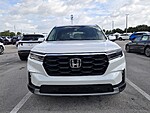 Used 2025 Honda Pilot EX-L in PLANTATION, FLORIDA (Photo 3)