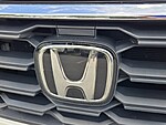 Used 2025 Honda Pilot EX-L in PLANTATION, FLORIDA (Photo 9)